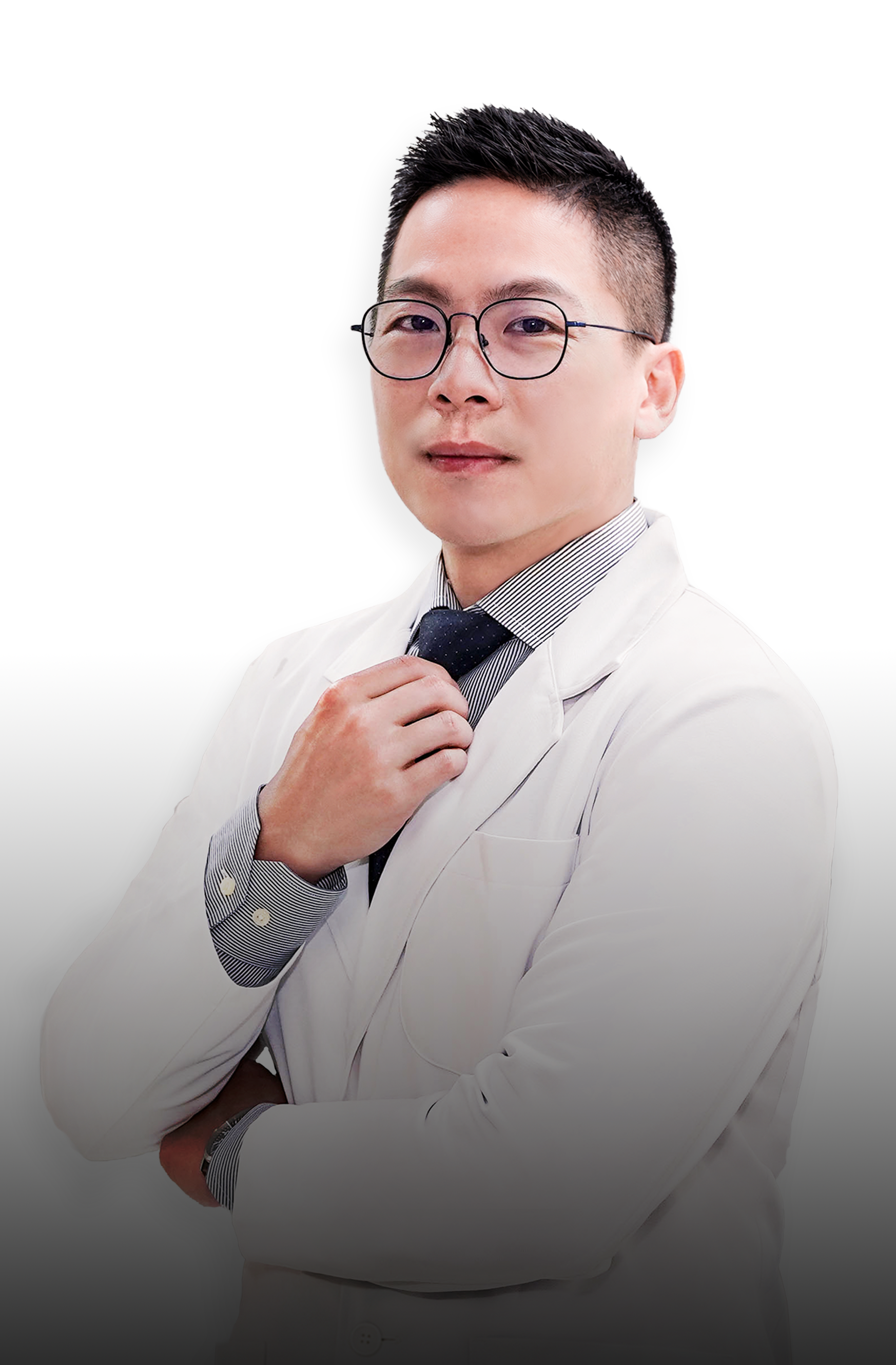 dental professional