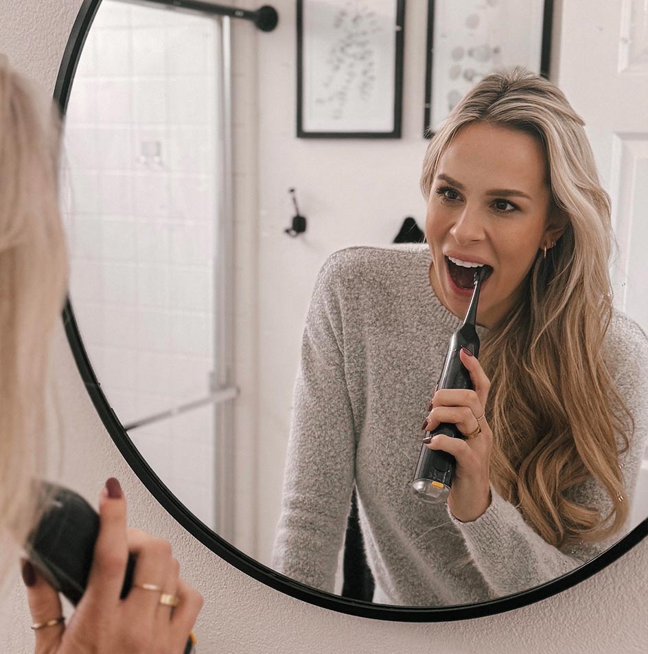 來自社群畫廊的產品圖片