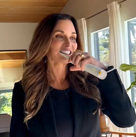 來自社群畫廊的產品圖片