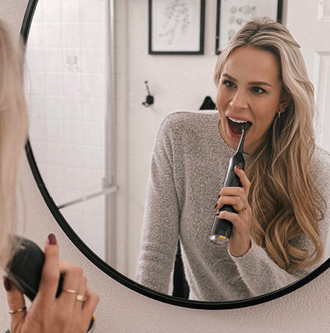 來自社群畫廊的產品圖片