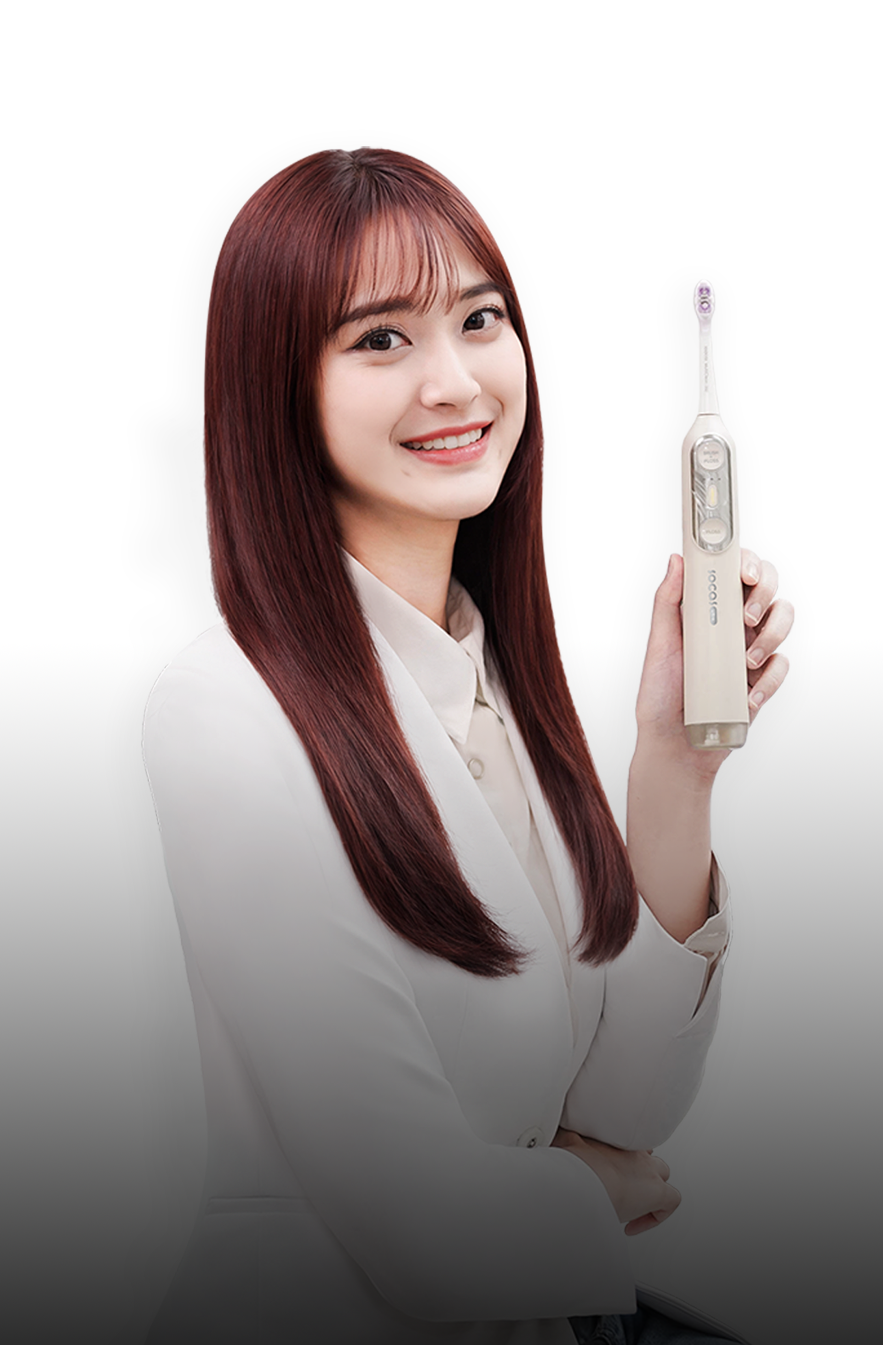 dental professional