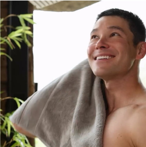 來自社群畫廊的產品圖片